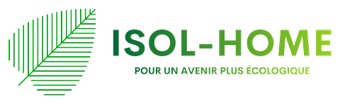 ISOL-HOME